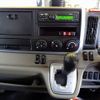mitsubishi-fuso canter 2021 CFJ1618187 image 10