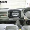 toyota toyoace 2013 -TOYOTA 【北見 436ﾜ7000】--Toyoace KDY271--0003201---TOYOTA 【北見 436ﾜ7000】--Toyoace KDY271--0003201- image 4