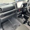 suzuki jimny 2024 CFJ1680035 image 18