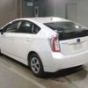 toyota prius 2015 -TOYOTA--Prius DAA-ZVW30--ZVW30-5762796---TOYOTA--Prius DAA-ZVW30--ZVW30-5762796- image 5