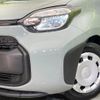 toyota sienta 2023 CFJ1653337 image 12