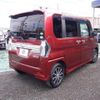 daihatsu tanto 2016 -DAIHATSU--Tanto DBA-LA600S--LA600S-0448333---DAIHATSU--Tanto DBA-LA600S--LA600S-0448333- image 5