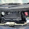 suzuki alto 2011 -SUZUKI--Alto DBA-HA25S--HA25S-806323---SUZUKI--Alto DBA-HA25S--HA25S-806323- image 16