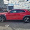 lexus ux 2019 CFJ1858033 image 10
