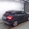mercedes-benz gla-class 2016 quick_quick_DBA-156942_WDC1569422J264582 image 4