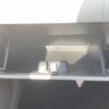 suzuki wagon-r 2018 CFJ1766339 image 3
