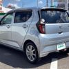 daihatsu mira-e-s 2018 -DAIHATSU--Mira e:s DBA-LA350S--LA350S-0089202---DAIHATSU--Mira e:s DBA-LA350S--LA350S-0089202- image 7