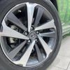 lexus nx 2019 quick_quick_AYZ10_AYZ10-1023677 image 14