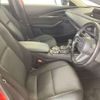 mazda cx-3 2021 -MAZDA--CX-30 3DA-DM8P--DM8P-200814---MAZDA--CX-30 3DA-DM8P--DM8P-200814- image 6