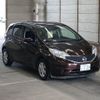 nissan note 2016 quick_quick_DBA-E12_E12-445543 image 1