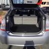 toyota prius 2011 -TOYOTA 【三重 301ﾄ6393】--Prius ZVW30-5317030---TOYOTA 【三重 301ﾄ6393】--Prius ZVW30-5317030- image 8