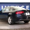 audi a4 2014 -AUDI--Audi A4 DBA-8KCDN--WAUZZZ8K2EA051943---AUDI--Audi A4 DBA-8KCDN--WAUZZZ8K2EA051943- image 19