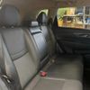 nissan x-trail 2015 CFJ1674418 image 9