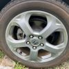 honda stream 2008 -HONDA--Stream DBA-RN8--RN8-1024688---HONDA--Stream DBA-RN8--RN8-1024688- image 7