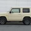 suzuki jimny 2023 -SUZUKI--Jimny 3BA-JB64W--JB64W-312633---SUZUKI--Jimny 3BA-JB64W--JB64W-312633- image 4