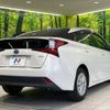 toyota prius 2019 -TOYOTA--Prius DAA-ZVW51--ZVW51-6103031---TOYOTA--Prius DAA-ZVW51--ZVW51-6103031- image 18