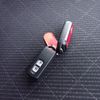 honda n-one 2014 GOO_JP_700116120430250522008 image 19