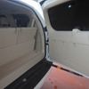 toyota land-cruiser-prado 2022 24112503 image 8