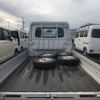 daihatsu hijet-truck 2015 CFJ1653223 image 6