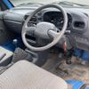 daihatsu hijet-truck 1997 219d52a881efd7e583db4d36c4c3e4c1 image 13