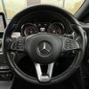 mercedes-benz gla-class 2017 -MERCEDES-BENZ--Benz GLA DBA-156947--WDC1569472J463372---MERCEDES-BENZ--Benz GLA DBA-156947--WDC1569472J463372- image 23