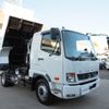 mitsubishi-fuso fighter 2024 -MITSUBISHI--Fuso Fighter 2KG-FK62FZ--FK62FZ-616188---MITSUBISHI--Fuso Fighter 2KG-FK62FZ--FK62FZ-616188- image 2