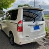 toyota noah 2007 -TOYOTA--Noah DBA-ZRR70G--ZRR70-0055131---TOYOTA--Noah DBA-ZRR70G--ZRR70-0055131- image 5