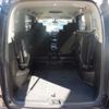 nissan serena 2013 -NISSAN 【名古屋 306ﾈ9476】--Serena DAA-HFC26--HFC26-125937---NISSAN 【名古屋 306ﾈ9476】--Serena DAA-HFC26--HFC26-125937- image 10