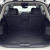 nissan x-trail 2020 -NISSAN--X-Trail DBA-NT32--NT32-314034---NISSAN--X-Trail DBA-NT32--NT32-314034- image 14