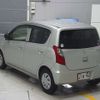 suzuki alto-eco 2014 CFJ1830403 image 11