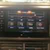 volkswagen t-cross 2024 CFJ1816158 image 6