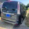 nissan serena 2011 CFJ1554129 image 4