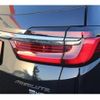 honda odyssey 2020 CFJ1689450 image 13