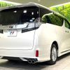 toyota vellfire 2016 -TOYOTA--Vellfire DBA-AGH30W--AGH30-0086511---TOYOTA--Vellfire DBA-AGH30W--AGH30-0086511- image 19