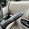 nissan roox 2021 -NISSAN--Roox 5AA-B44A--B44A-0047417---NISSAN--Roox 5AA-B44A--B44A-0047417- image 20