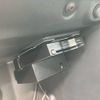 volkswagen polo 2016 CFJ1835620 image 16