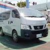 nissan caravan-van 2016 CFJ1657302 image 17