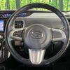 daihatsu tanto 2016 quick_quick_LA600S_LA600S-0430042 image 12