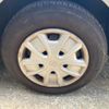 toyota opa 2000 -TOYOTA--Opa TA-ZCT10--ZCT10-0005614---TOYOTA--Opa TA-ZCT10--ZCT10-0005614- image 8