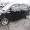 suzuki wagon-r 2019 -SUZUKI--Wagon R DBA-MH35S--MH35S-139812---SUZUKI--Wagon R DBA-MH35S--MH35S-139812- image 10