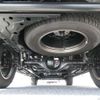 mitsubishi triton 2024 -MITSUBISHI 【千葉 100ﾁ7213】--Triton 3DF-LC2T--LC2T-0001489---MITSUBISHI 【千葉 100ﾁ7213】--Triton 3DF-LC2T--LC2T-0001489- image 11