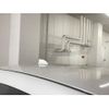 mazda cx-5 2014 -MAZDA--CX-5 LDA-KE2FW--KE2FW-139568---MAZDA--CX-5 LDA-KE2FW--KE2FW-139568- image 23