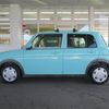 suzuki alto-lapin 2015 -SUZUKI--Alto Lapin DBA-HE33S--HE33S-108574---SUZUKI--Alto Lapin DBA-HE33S--HE33S-108574- image 12