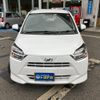 daihatsu mira-e-s 2020 -DAIHATSU 【群馬 582ｶ6284】--Mira e:s LA360S--0044850---DAIHATSU 【群馬 582ｶ6284】--Mira e:s LA360S--0044850- image 24