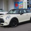 mini mini-others 2018 -BMW--BMW Mini XN20M--02H65262---BMW--BMW Mini XN20M--02H65262- image 23