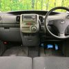 daihatsu tanto 2008 -DAIHATSU--Tanto DBA-L375S--L375S-0132598---DAIHATSU--Tanto DBA-L375S--L375S-0132598- image 2