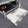 toyota dyna-truck 2013 25112305 image 39