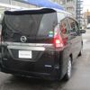 nissan serena 2020 -NISSAN--Serena DAA-GNC27--GNC27-022053---NISSAN--Serena DAA-GNC27--GNC27-022053- image 2