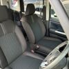 subaru justy 2023 CFJ1732694 image 4
