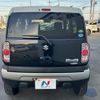 suzuki hustler 2017 CFJ1532405 image 18